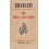 Il bell'Antonio