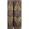 Enciclopedia legale