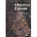 Obiettivo Falcone