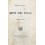 Manuale di diritto civile italiano