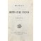 Manuale di diritto civile italiano
