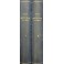 Manuale di diritto civile italiano