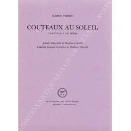 Coteaux au soleil (curtelle a lu soue)