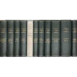 Il Codice di Commercio Commentato Il Codice di Commercio Commentato
