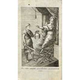 Dei delitti e delle pene Dei delitti e delle pene