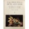 Las orquideas de El Salvador