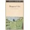 Bhagavad Gita