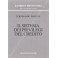 Il sistema dei privilegi del credito