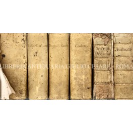 Corpus Juris Civilis Corpus Juris Civilis
