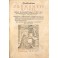 Corpus Juris Civilis
