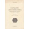 L'abate Gimma e la Nova Encyclopaedia