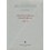 Institutionis oratoriae Libri XII
