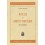 Manuale di diritto tributario