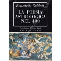 La poesia astrologica nel 400