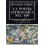 La poesia astrologica nel 400