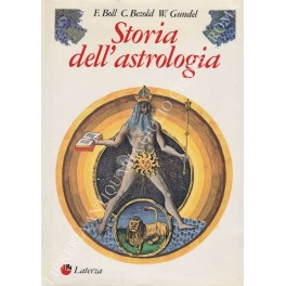 Storia dell'astrologia