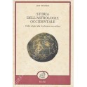Storia dell'astrologia occidentale