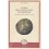 Storia dell'astrologia occidentale