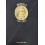 Vita del Cavaliere Giambattista Bodoni tipografo italiano