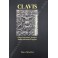 Clavis. Chiavi, serrature, forzieri dalla collezione Conforti