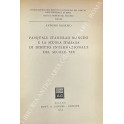 Pasquale Stanislao Mancini e la scuola italiana di diritto internazionale