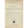 Lezioni di filosofia del diritto