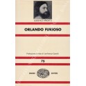 Orlando furioso