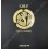 Golf. Legni, ferri e memorabilia