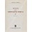 Storia della Costituzione romana. Vol. III