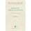 Diritto delle società