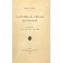 Lavoro e celle dei condannati