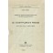 Corso di diritto costituzionale italiano