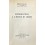 Introduction a l'etude du droit