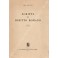 Scritti di diritto romano