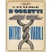 Catalogo d'oggetti introvabili