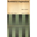 Illuminismo e legislazione