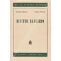 Diritto bancario