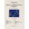 Trattato di diritto amministrativo europeo