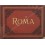 Roma. Album 40 fotografie