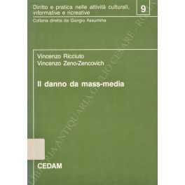 Il danno da mass-media