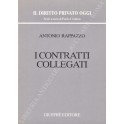 I contratti collegati