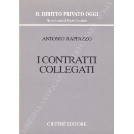 I contratti collegati