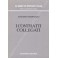I contratti collegati