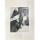 Man Ray