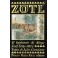Il bestiario di Aloys Zotl (1831-1887)