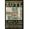 Il bestiario di Aloys Zotl (1831-1887)