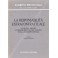 La responsabilità extracontrattuale