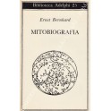 Mitobiografia