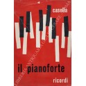 Il pianoforte