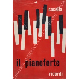 Il pianoforte